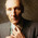 Small_william-burroughs-007