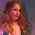 Small_anne_mcquire