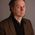Small_gillies_john