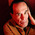 Small_kenneth-anger-001