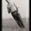 Small_verticalphot3