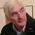 Small_tony-hill
