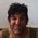 Small_iacono
