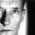 Small_antony-balch-01