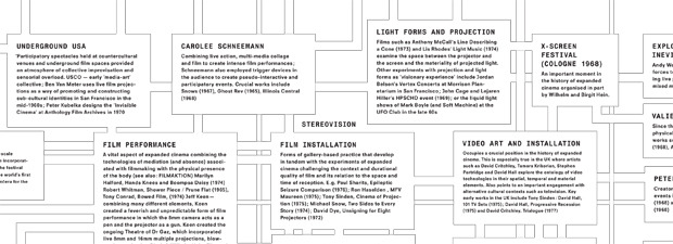 Expanded_magazine_map_1__1_