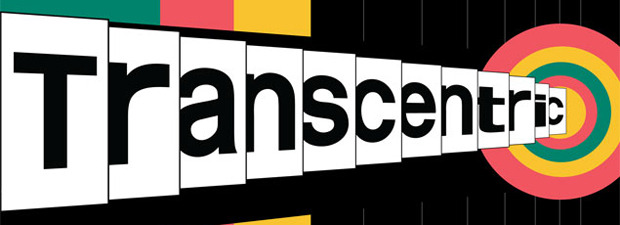 Transcentric_image