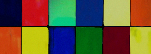 Matrix7