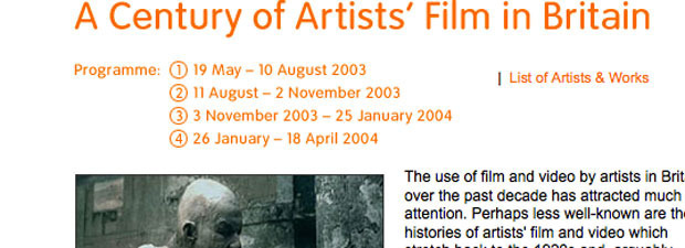 Century_banner
