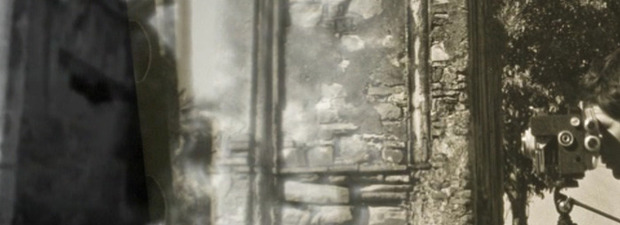 Large_zubillaga_crop
