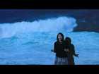 Thumbnail for PATRICIA PICCININI Sandman 6of9.mov