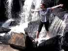Thumbnail for Woman Nature Alone