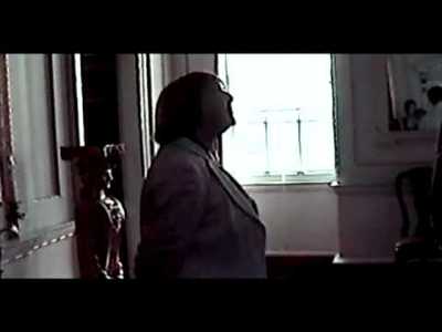 By The Grace Of God (extract) - (c)NFTS 2009 Thumbnail for By The Grace Of God (extract) - (c)NFTS 2009