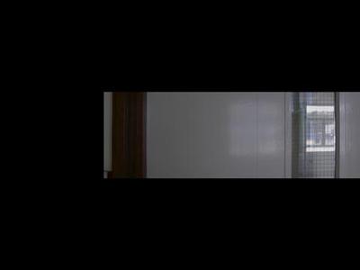 Term Thumbnail for Term